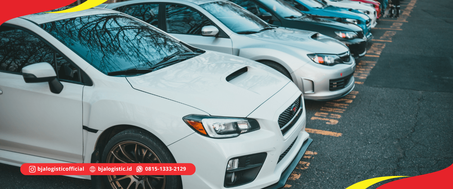 6 Tips Bisnis Sewa Mobil di Bali, Jogja, dan Lombok!