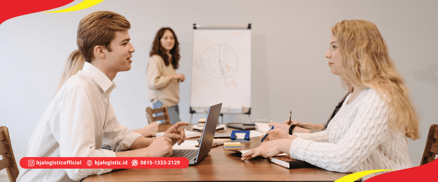 Harga di Papua 3x Lebih Mahal? Begini Penjelasannya