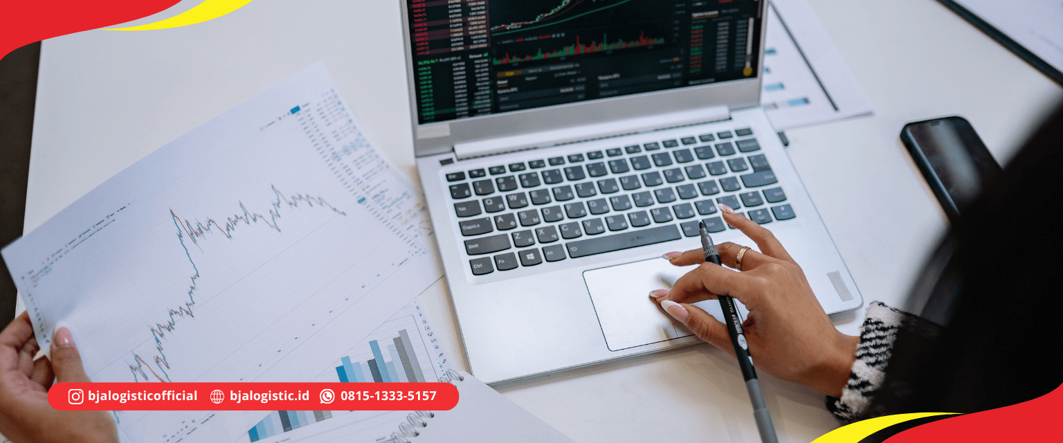 Affiliate Marketing : strategi Marketing yang Lagi Marak di 2025