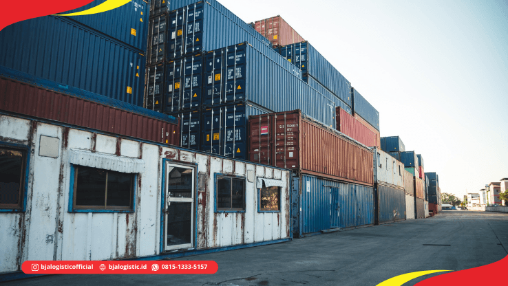 Cargo Jakarta Poso: Apa yang Perlu Disiapkan Sebelum Kirim?