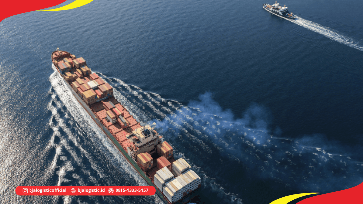 Cargo Jakarta Asmat: Apa Saja yang Perlu Disiapkan?