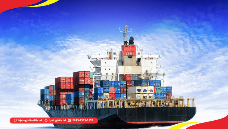 Cargo Jakarta Tojo Una-Una: Apa yang Perlu Disiapkan?
