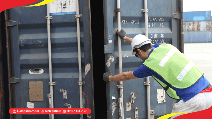 Cargo Jakarta Tolikara: Persiapan yang Jangan Dilewatkan