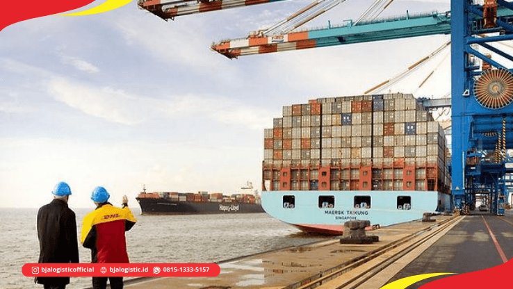 Ekspedisi Jakarta Situbondo: Panduan Kirim Cargo agar Lebih Terencana